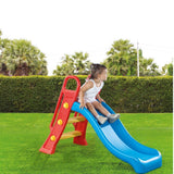 Dolu junior glijbaan 60.5x135x90 cm