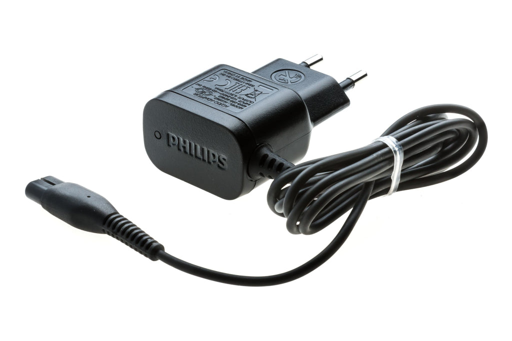 Philips cp0262 laad- netsnoer