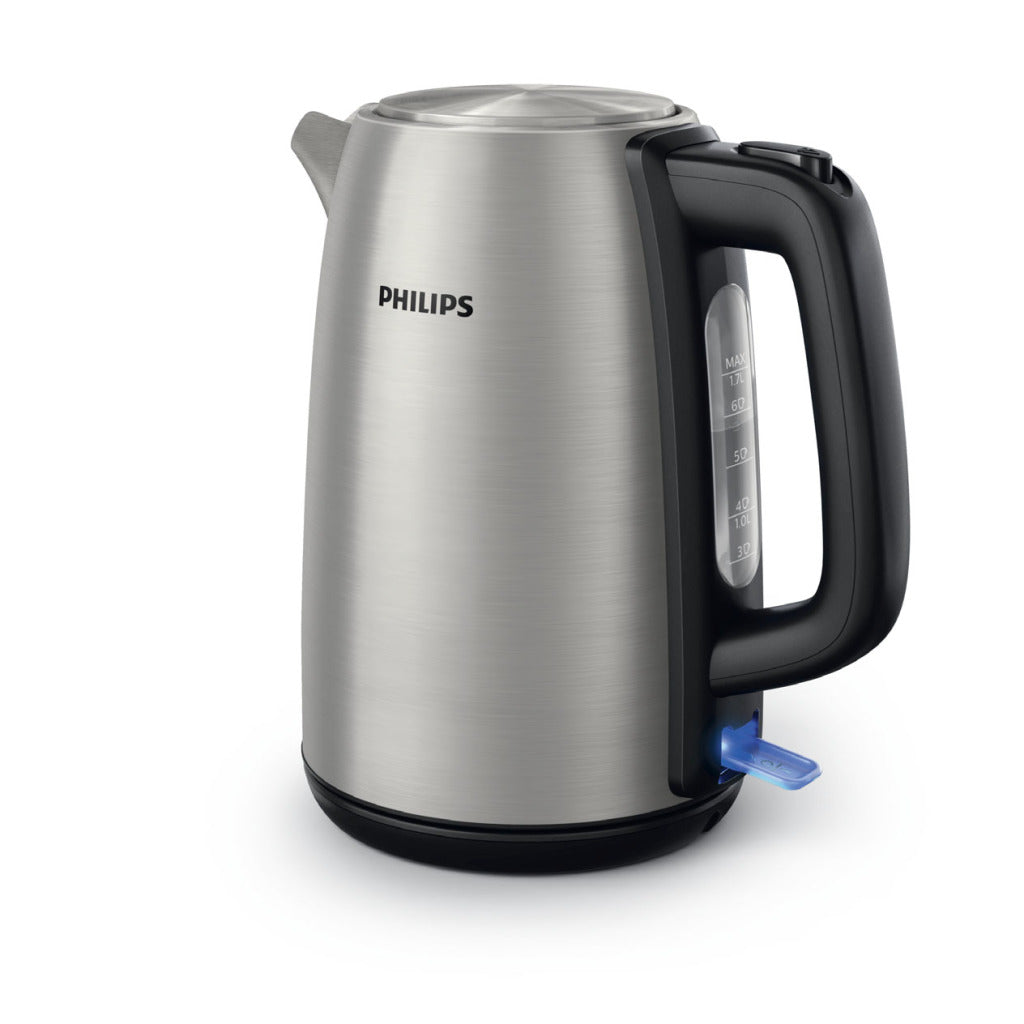 Philips waterkoker hd9351 90 viva