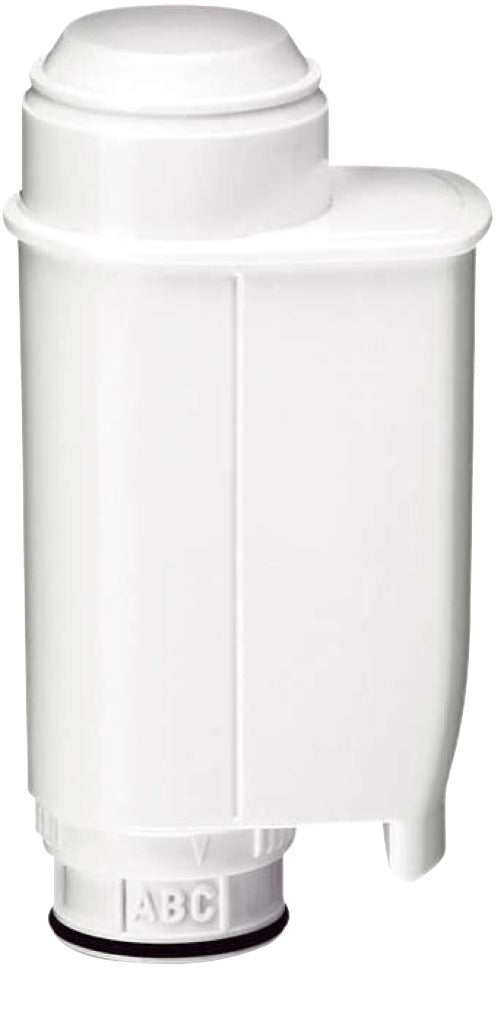 Philips ca6702 10 cartridge waterfilter saeco-espressomachine