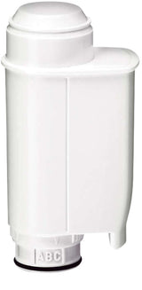 Philips ca6702 10 cartridge waterfilter saeco-espressomachine