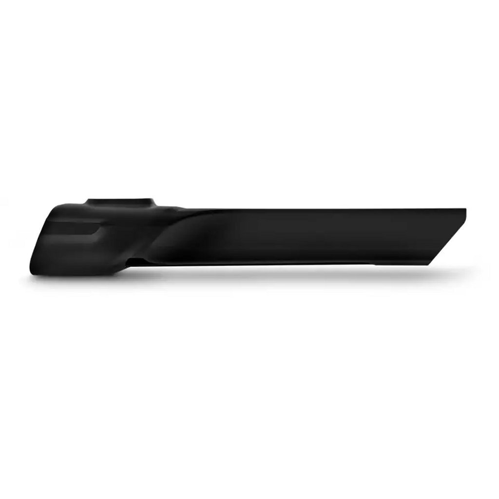 Philips stofzuiger accessoireset fc8093 01