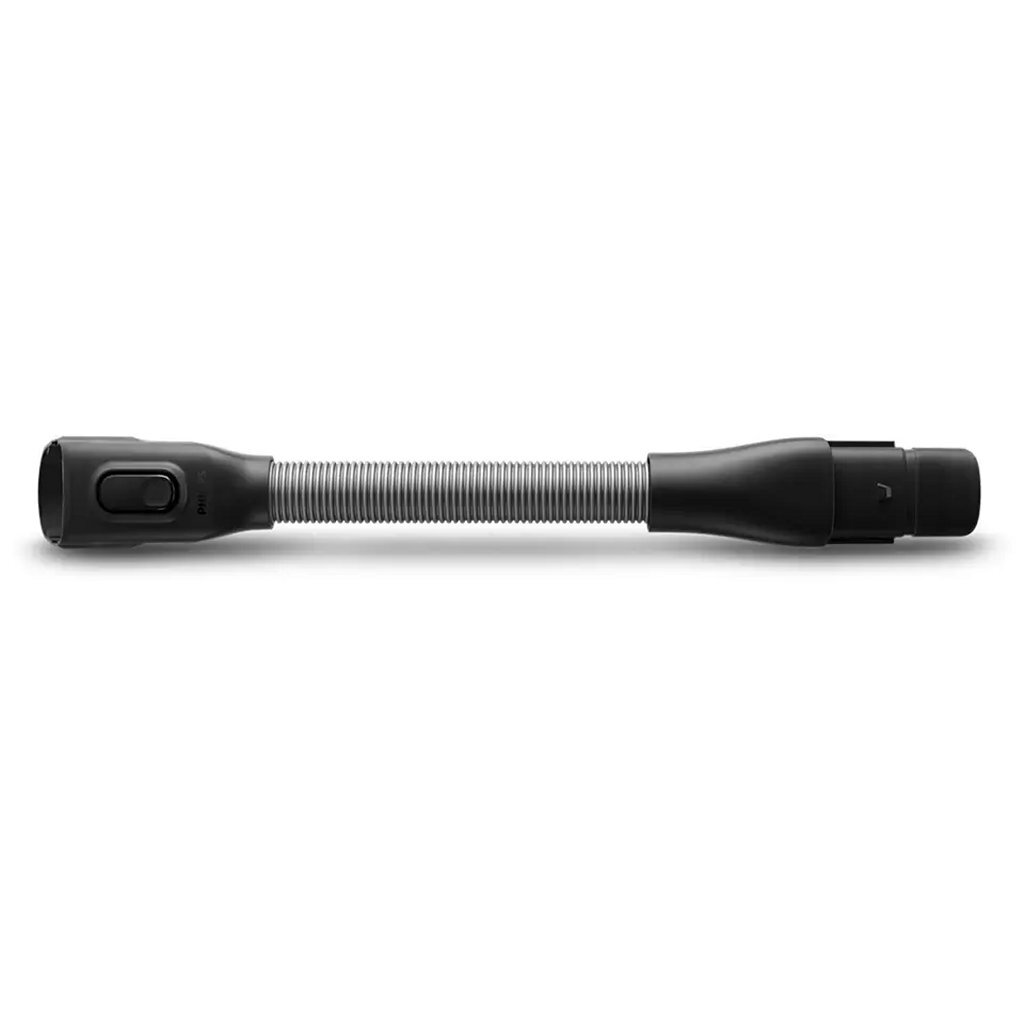 Philips stofzuiger accessoireset fc8093 01