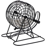 Osa private label metalen bingomolen set