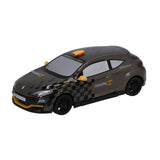 Kool speed radiografisch bestuurbare auto renault 1:20 mégane r.s. n4