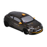 Kool speed radiografisch bestuurbare auto renault 1:20 mégane r.s. n4