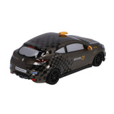 Kool speed radiografisch bestuurbare auto renault 1:20 mégane r.s. n4