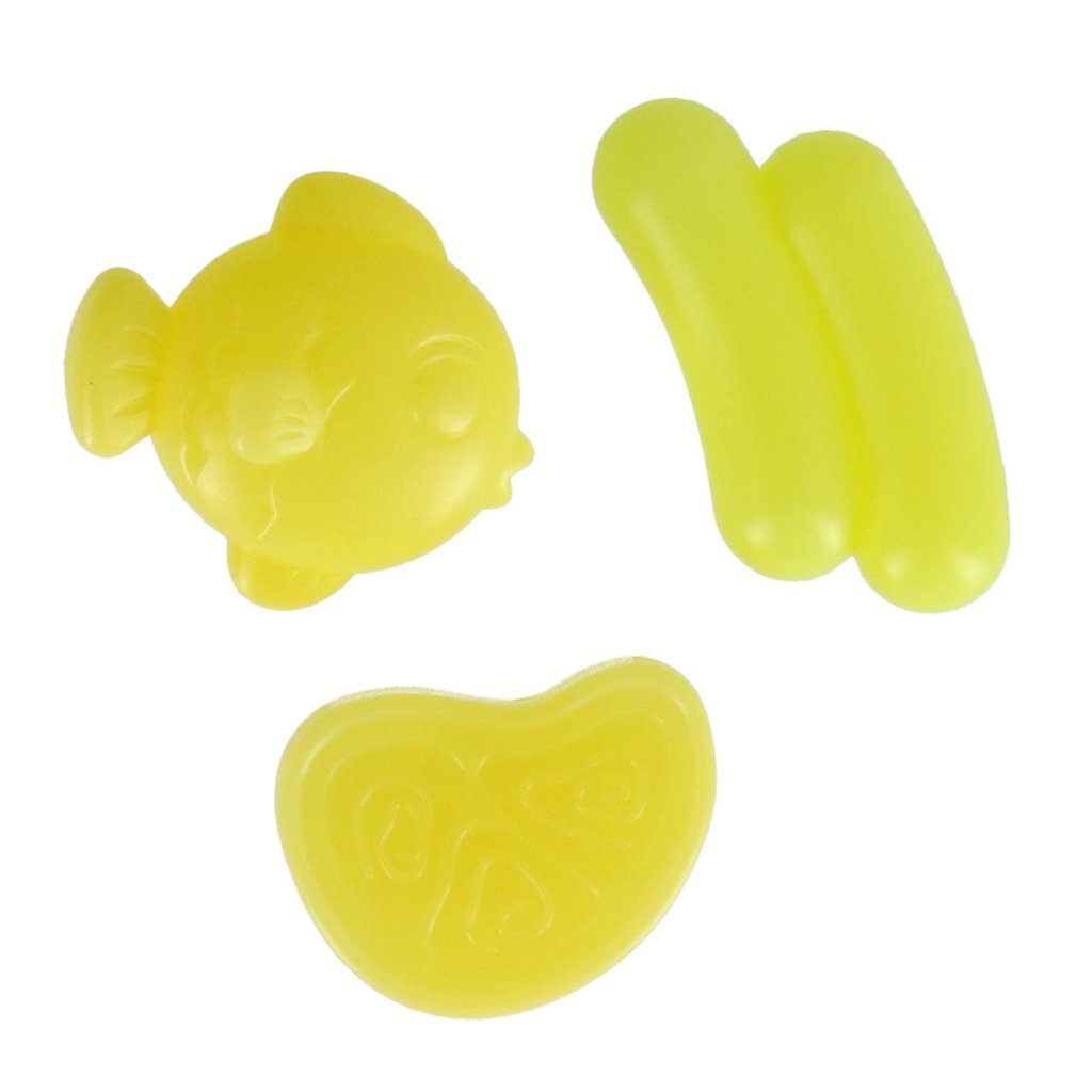 Overige merken speelgoed airfryer + licht en geluid mint