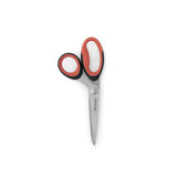 Brabantia tasty+ keukenschaar terracotta zwart