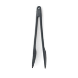 Brabantia tasty+ keukentang donkergrijs