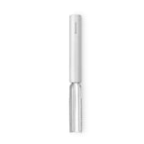 Brabantia profile appelboor