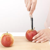 Brabantia profile appelboor