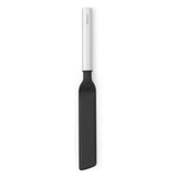 Brabantia profile paletmes zwart rvs
