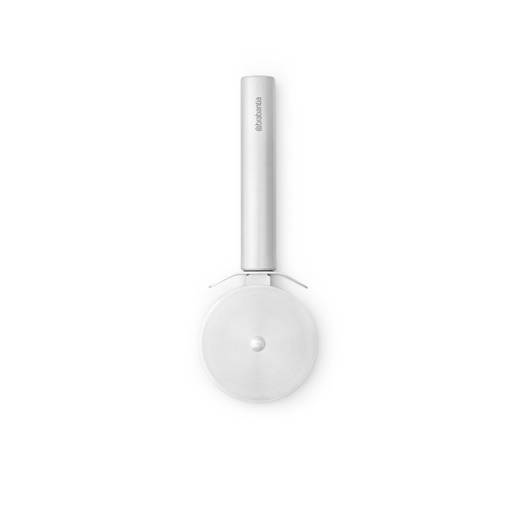 Brabantia profile pizzasnijder