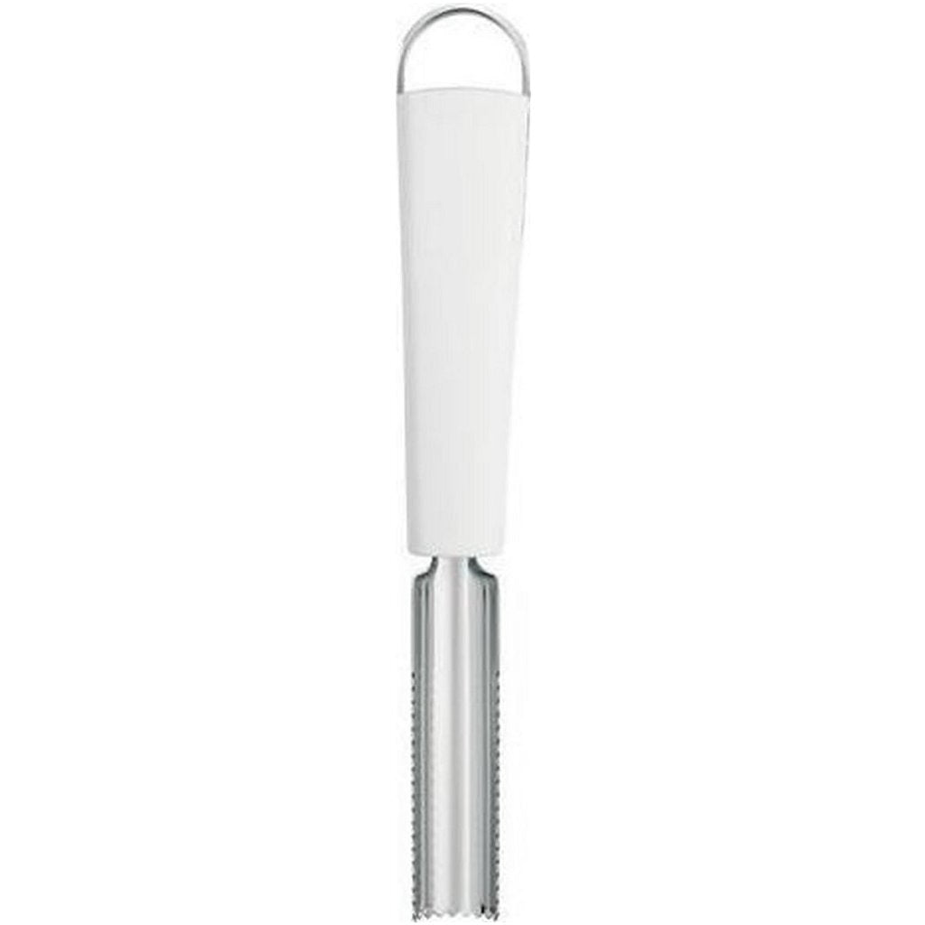 Brabantia essential line appelboor wit