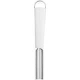 Brabantia essential line appelboor wit