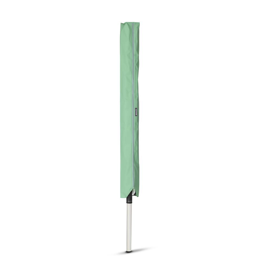 Brabantia beschermhoes voor droogmolen assorti