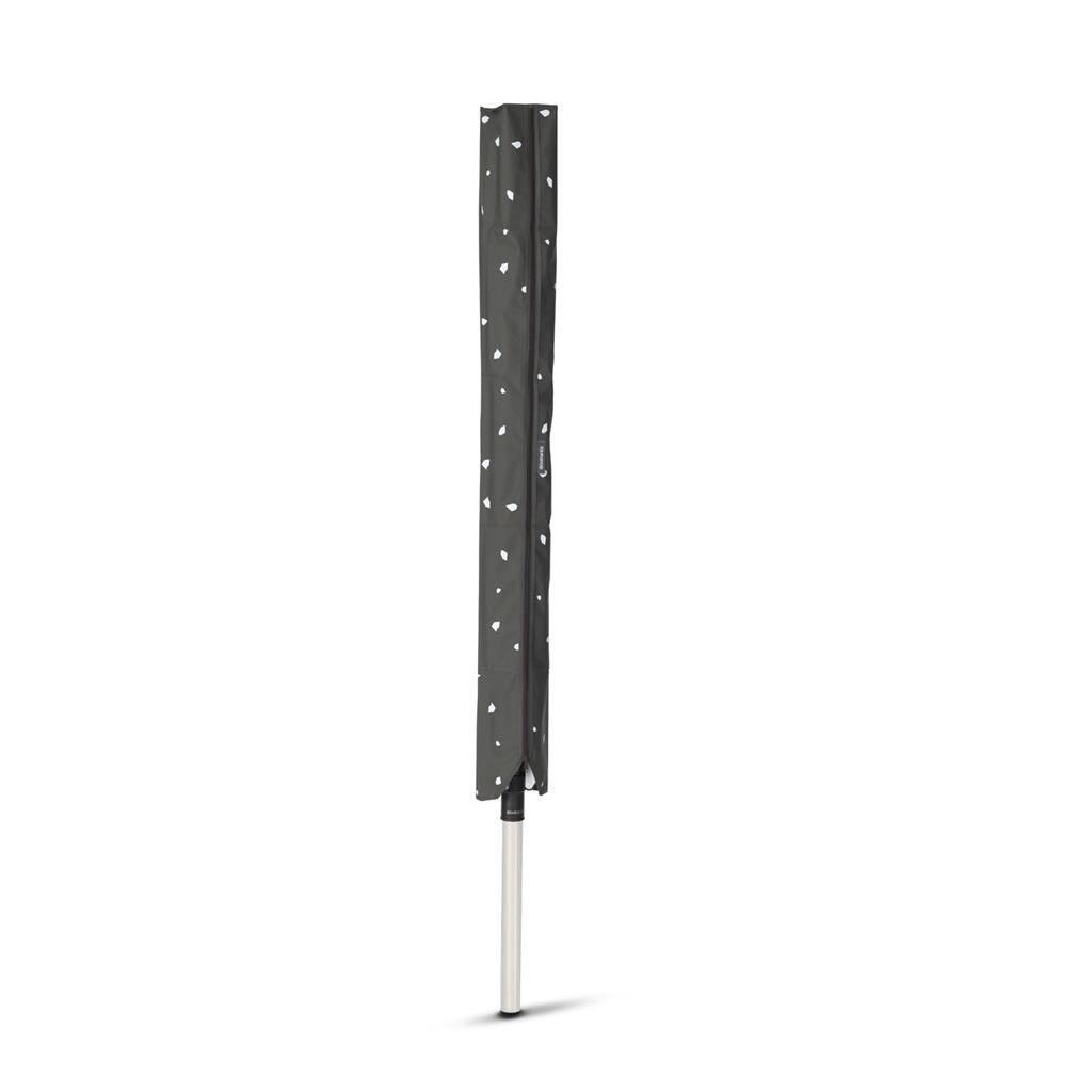 Brabantia beschermhoes voor droogmolen assorti