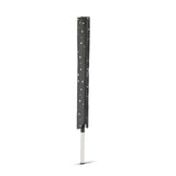 Brabantia beschermhoes voor droogmolen assorti