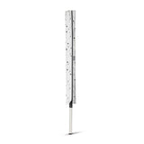 Brabantia beschermhoes voor droogmolen assorti