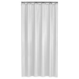 Sealskin douchegordijn madeira 120 cm wit 238501110