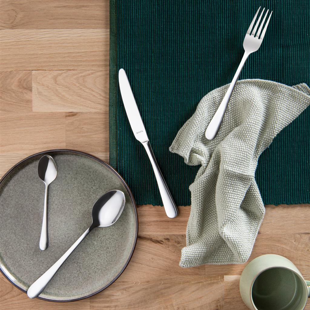 Amefa bestekset austin 24-delig