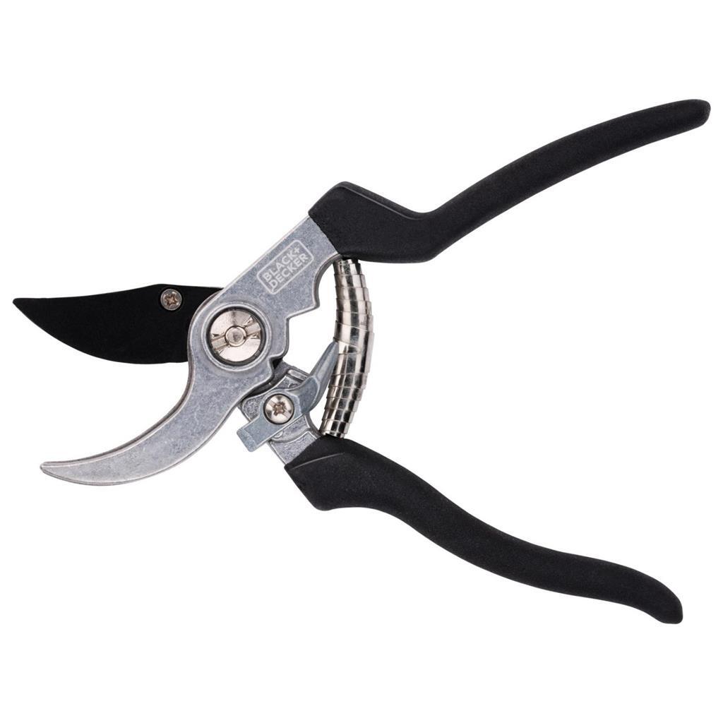 Black decker tuinierset 4 delig black en decker