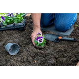 Black decker tuinierset 4 delig black en decker