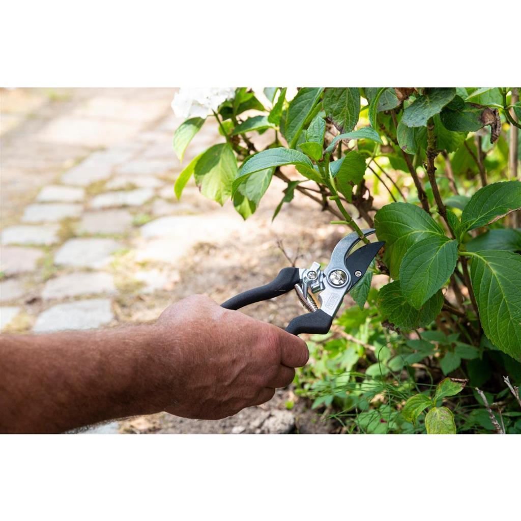 Black decker tuinierset 4 delig black en decker