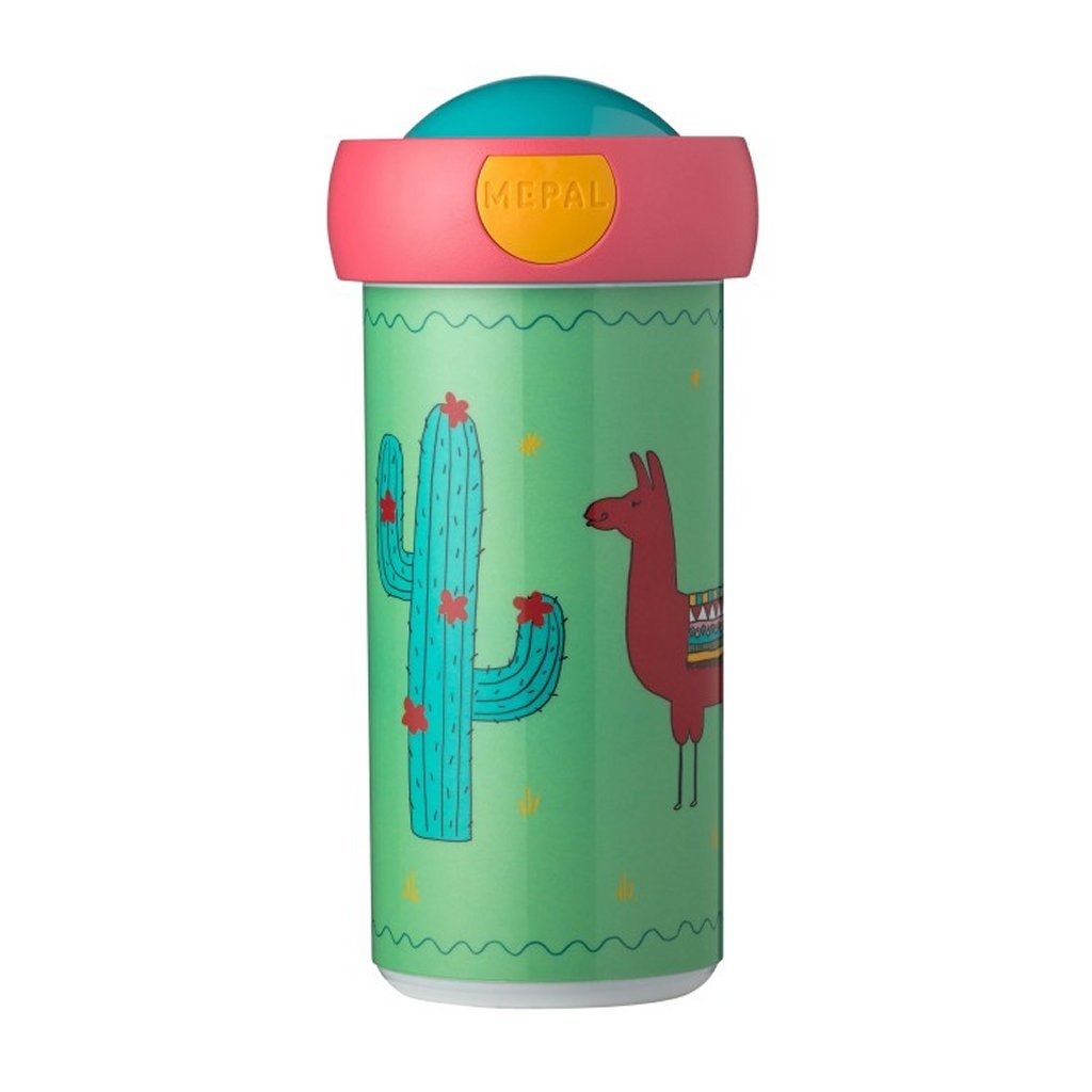 Rosti mepal lama schoolbeker 300 ml