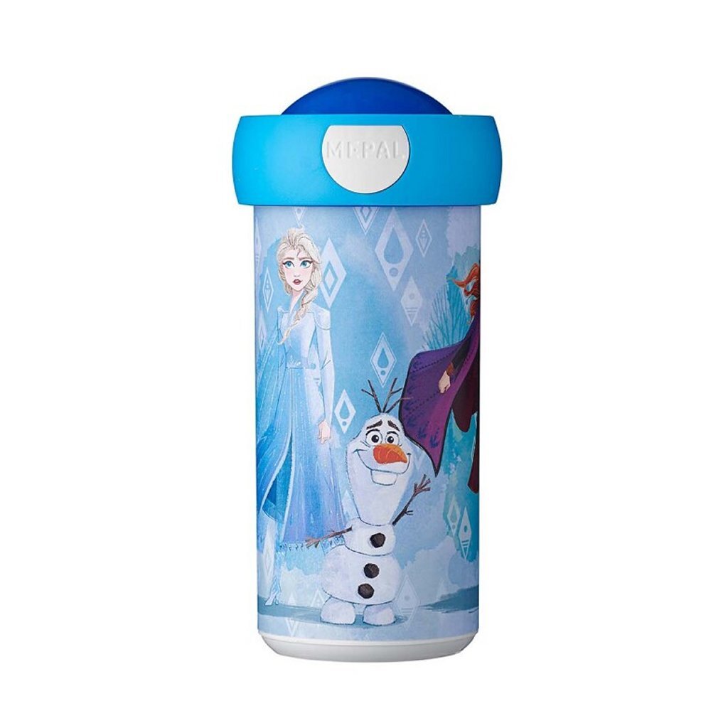 Mepal campus schoolbeker disney frozen 2 300 ml