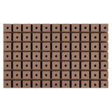 Nature nature kweekbak miniset 7x11 vakken