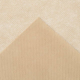 Nature Nature Winterhoes 60 g m² 2x5 m beige