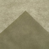 Nature Nature Winterhoes 70 g m² 1,5x2 m groen
