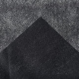Nature grondbedekkingsvlies 1x10 m zwart 6030228