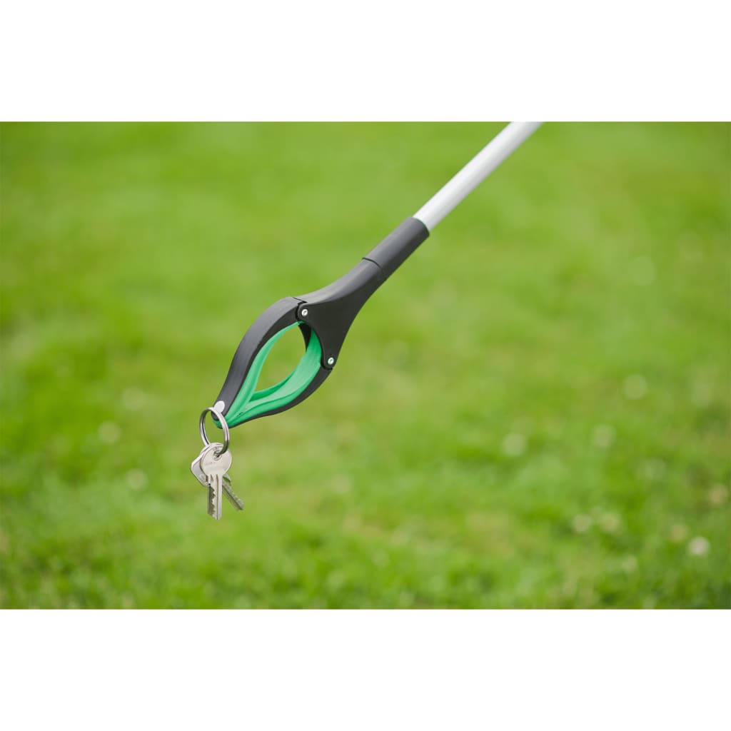 Nature afvalgrijper 98 cm