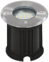 Ranex 5000461 led grond spot