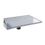 Ubbink waterval niagara led 30 cm transparant 7504608