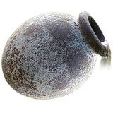 Ubbink fontein orange 1308280