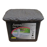 Ubbink acqua arte set ardales met pomp