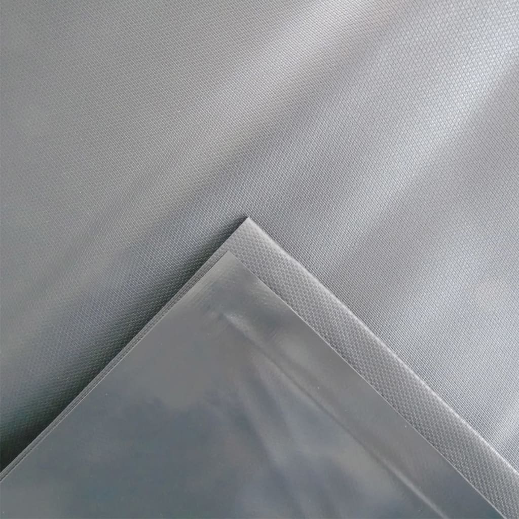 Ubbink vijver aqualiner 4 x 3 m pvc 0,5 mm