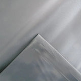 Ubbink vijverfolie aqualiner 6x4 m pvc zwart