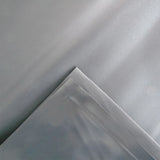Ubbink vijverfolie aqualiner 0,5 mm 8x6 m pvc 1331171