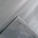 Ubbink vijverfolie aqualiner 0,5 mm 8x6 m pvc 1331171