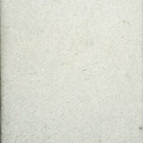 Ubbink synthetische onderlaag 5x2 m 200 g m² wit 1331960