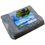 Ubbink vijverfolie aquaflexiliner epdm 5x5,05 m 1336125