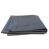 Ubbink vijverfolie aqualiner 3 x 4 m pvc 1336187