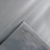 Ubbink vijverfolie aqualiner 3 x 4 m pvc 1336187