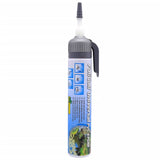 Ubbink herstelkit voor vijverfolie folicoll voor aqualiner 315 g