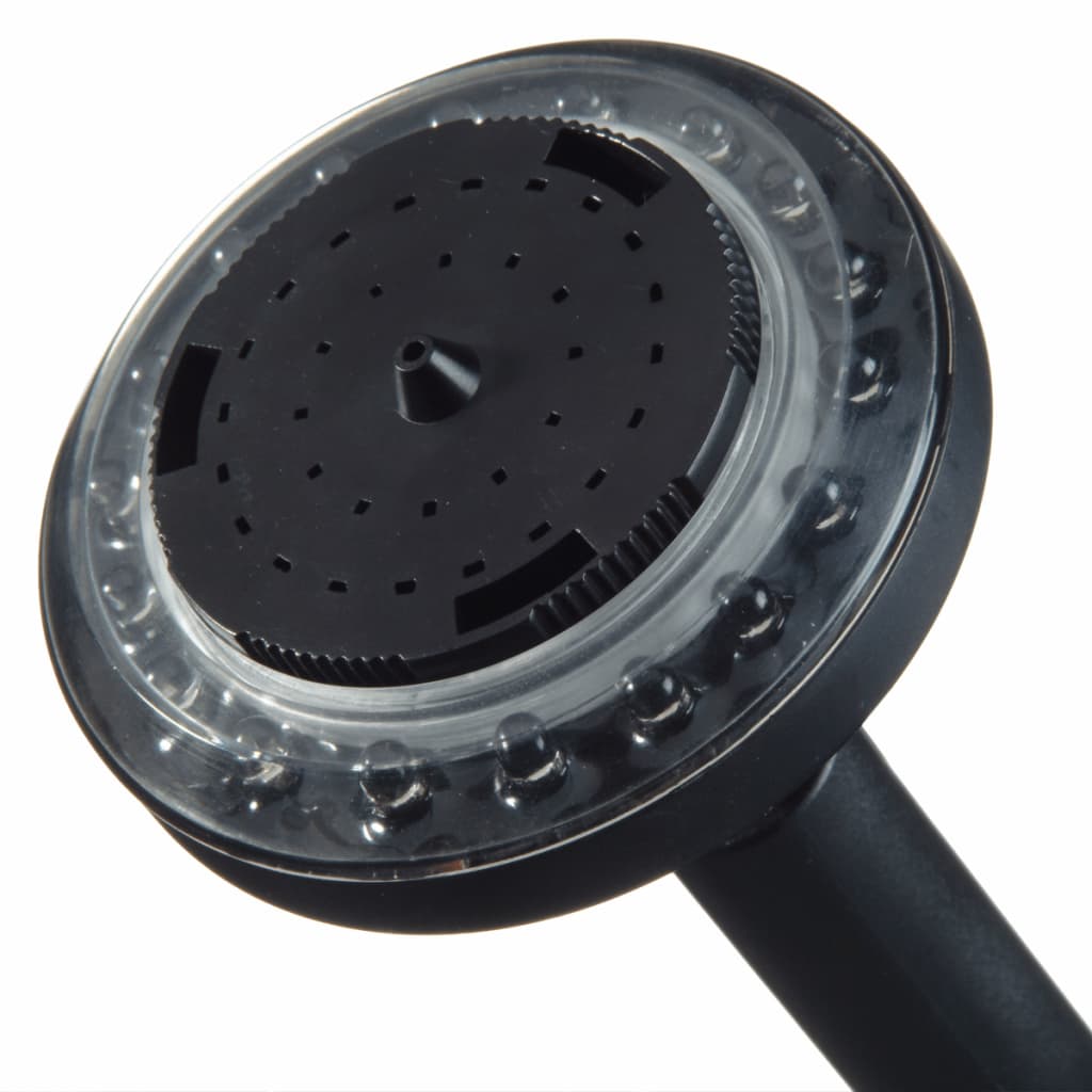 Ubbink fonteinlamp led spot 1 2